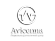 Avicenna