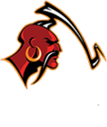 Cossacks Hostel (Львов)