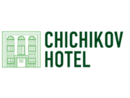 Chichikov Hotel (Харьков)
