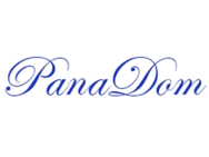 Pana Dom