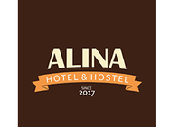 Alina Hotel & Hostel (Ужгород)