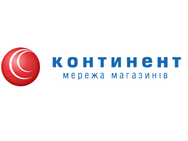 Континент