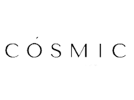 Cosmic