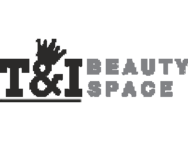 T&I Beauty Space