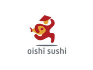 Oishi Sushi