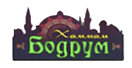 Hammam bodrum