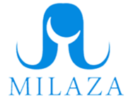 Milaza