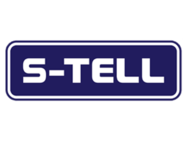 S-tell