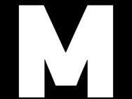 Malevich