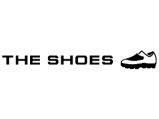 Logo1