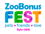 ZooBonusFEST-2018