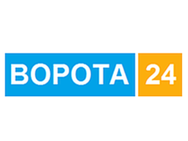 Ворота 24