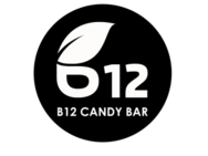 B12 Candy Bar