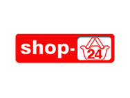 shop-24