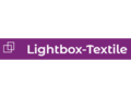 Lightbox-textile-logo