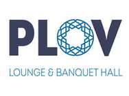 Plov