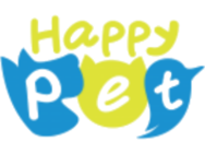 Happy Pet