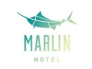 Marlin Hotel (Одесса)
