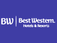 Best Western Hotel Roma Tor Vergata 4*