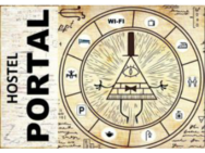 Portal (Портал, Днепр)
