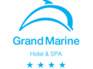 Grand Marine Hotel & SPA (Одесса)
