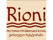 Rioni