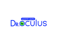 Dr. Oculus