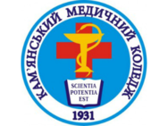 Каменский медицинский колледж
