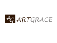Artgrace