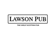 Lawson pub