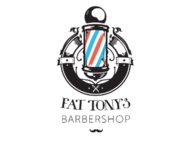 Fat Tony's