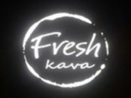 Fresh kava