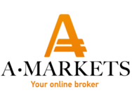AMarkets Ltd