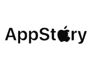 App Story (Апп Стори)