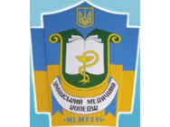 Уманський медичний коледж