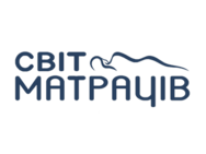 Світ матраців