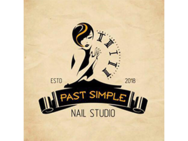 Past simple