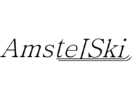 AmstelSki (Буковель)