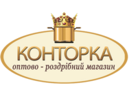 Конторка