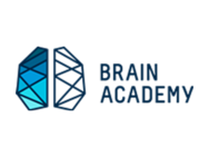 Brain Academy