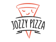Jozzy Pizza