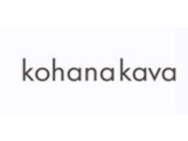 Kohana Kava на Гринченко