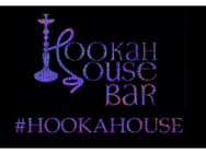 HOOKAH HOUSE BAR