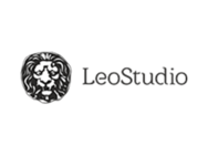 Leo Studio