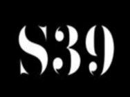 s39