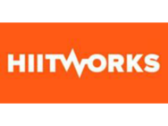 HiitWorks