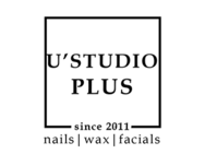 U'Studio Plus