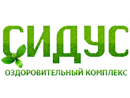 Сидус (Сходница)