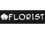 Florist Boutique