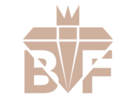 Beauty Factory
